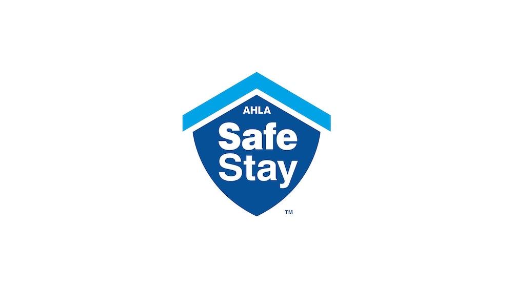 Motel 6 Springfield, Il - Airport Luaran gambar